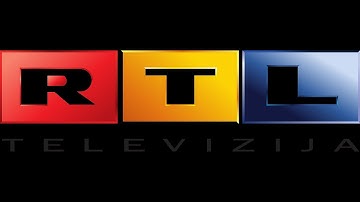 RTL Compilation Part 2 (31 Levels)