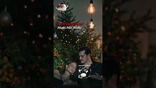 Ömür Yoldaşi Getdi̇ Remix Yeni̇ Musi̇c