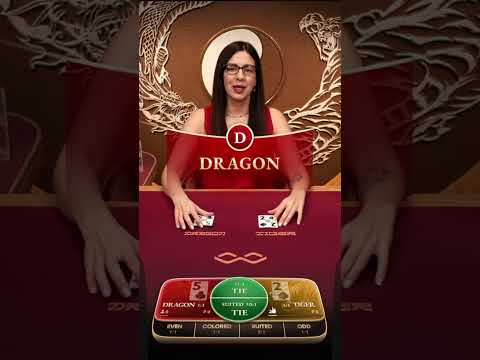 Начните выигрывать сегодня в онлайн-казино WinWin Casino!