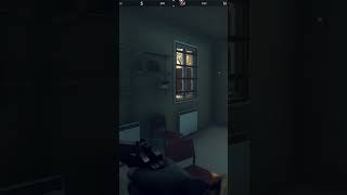 Famous Generation Zero: My first Hunter encounter Scared me silly Wealth