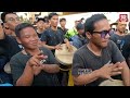 🔴 MANG ABAY BARENG JUARTA PUTRA ‼️ LOKASI CIBIRU  🔥