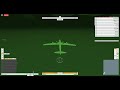 spinning plane in neo warfare x
