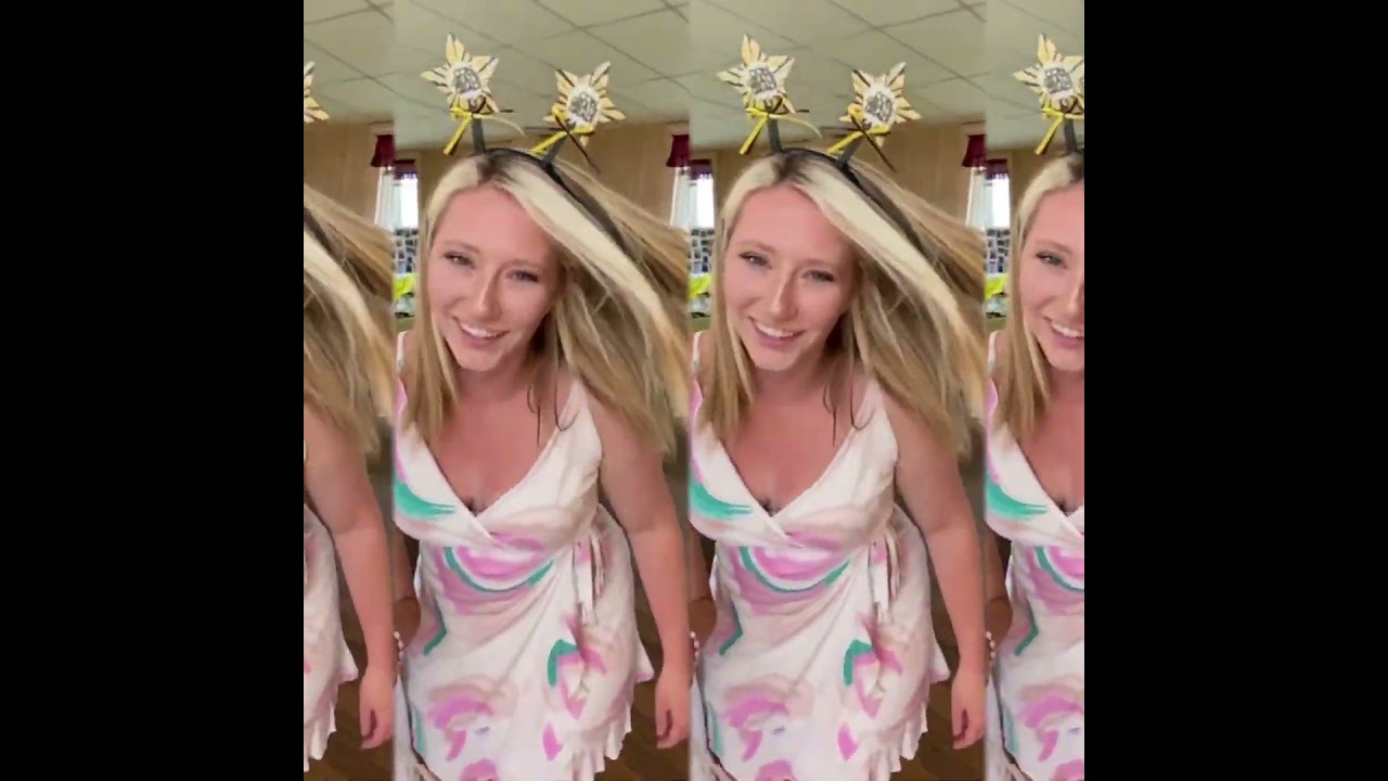 Go 360 Spin Pix 360 Photo Booth