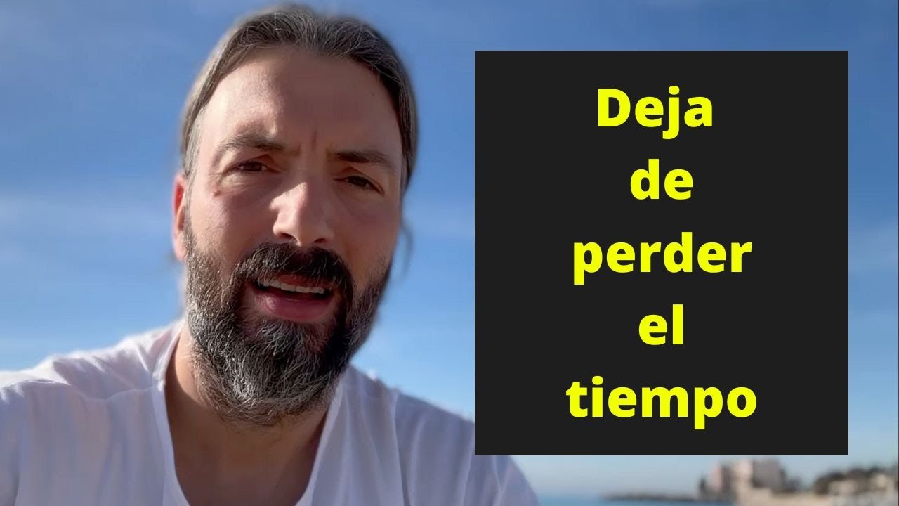 ¡TE DEJARÁ HELADO! Las Palabras que TODOS Necesitan Escuchar   🔥💪 ¡DEBES verlo AHORA!
