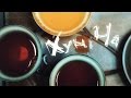Красный китайский чай Дянь Хун - Маофен - Цзинь Я - Бай Хао Хун - Би Ло - Сун Чжень