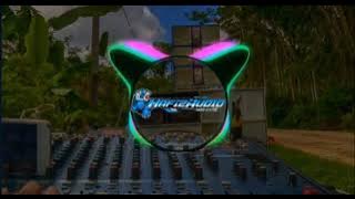 Download lagu DJ PARADIZE ❗| JINGLE HAFIZ AUDIO ❗ | SUPPORT TEAM SILENT AND IQBAL 015 