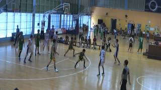 23072012 PHS vs Ahmad Ibrahim Q1l