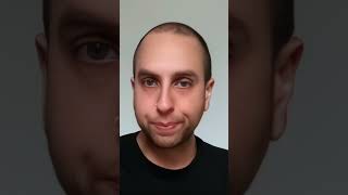 Diving Into the Deep End With #infinitypool #Director #brandoncronenberg #productiondesign