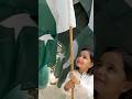 NEVER TAKE FREEDOM FOR GRANTED|🇵🇰|#independenceday #azadimubarak #14august