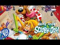 Big Top Scooby-Doo! | First 10 Minutes | WB Kids