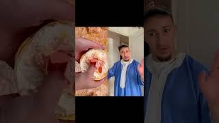 À La Fin Jai Pas Compris Le Mouv