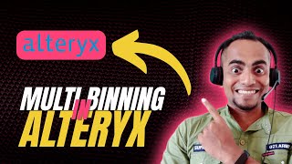 Famous Cracking the Code: Understanding Alteryx's Formula, Multi Binning, Tile, and Sorting Tools! Wealth