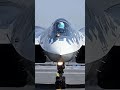 भारत में रूस का खतरनाक SU-57 ✈️🔥 सच क्या था? 🇮🇳🇷🇺#explorepage#viral#explain#explorer#trending