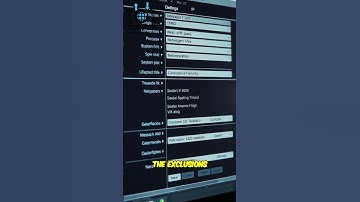 DHCP Server Setup: Network Config Tutorial