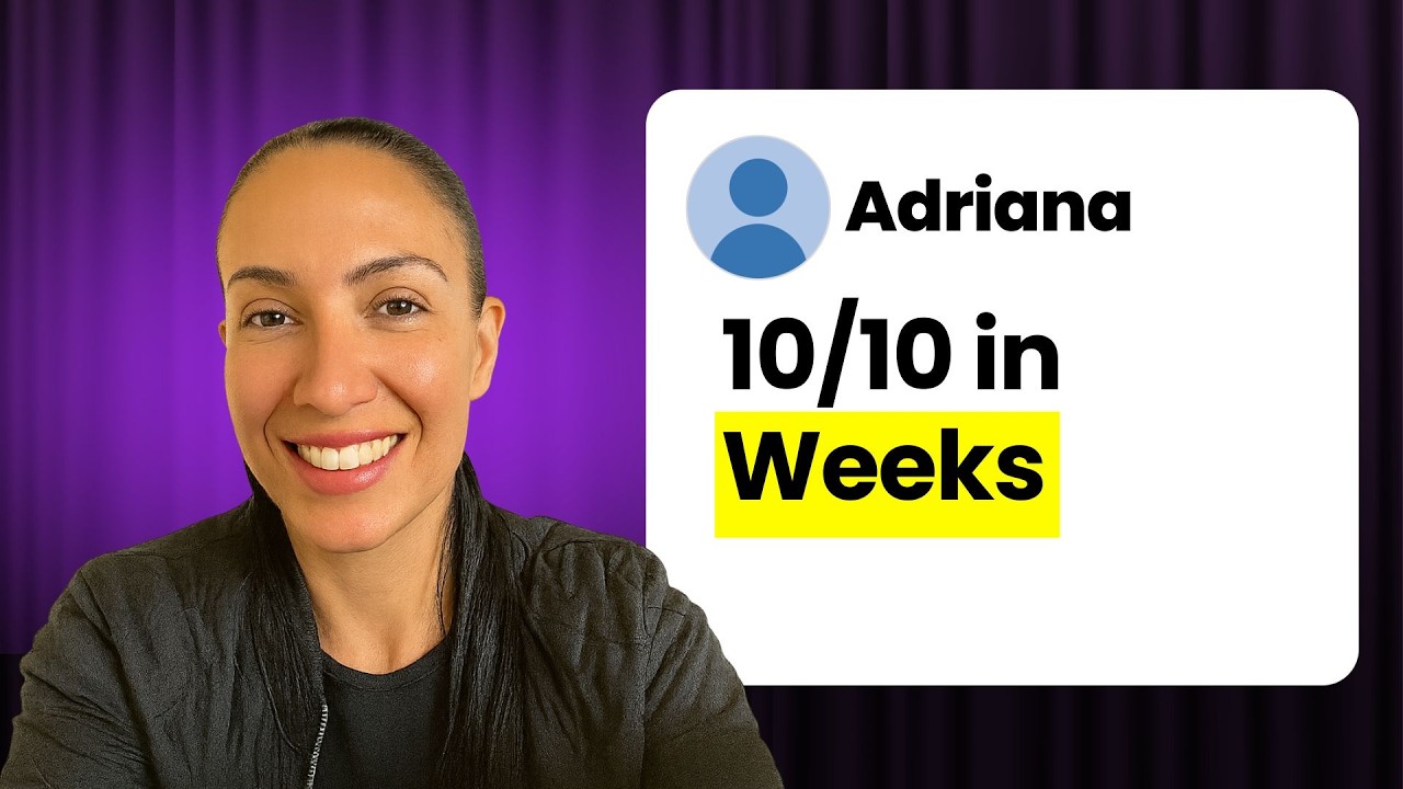 From First Online Hire to a 10/10 Employee in Weeks – Here’s How