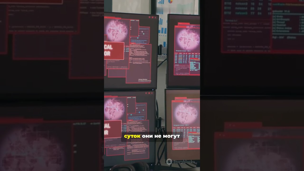 Хакеры атакуют: как рухнули фонды-спонсоры ВСУ 