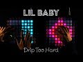 Lil Baby x Gunna - Drip Too Hard (Dual Launchpad Cover)