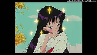 Hong Kong Boyfriend Tiramisu Slowed Reverb