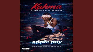 Apple Pay