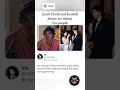 Jacob Elordi and Kendall Jenner Spark Dating Rumors as Fans Imagine Celebrity Crossover Chaos