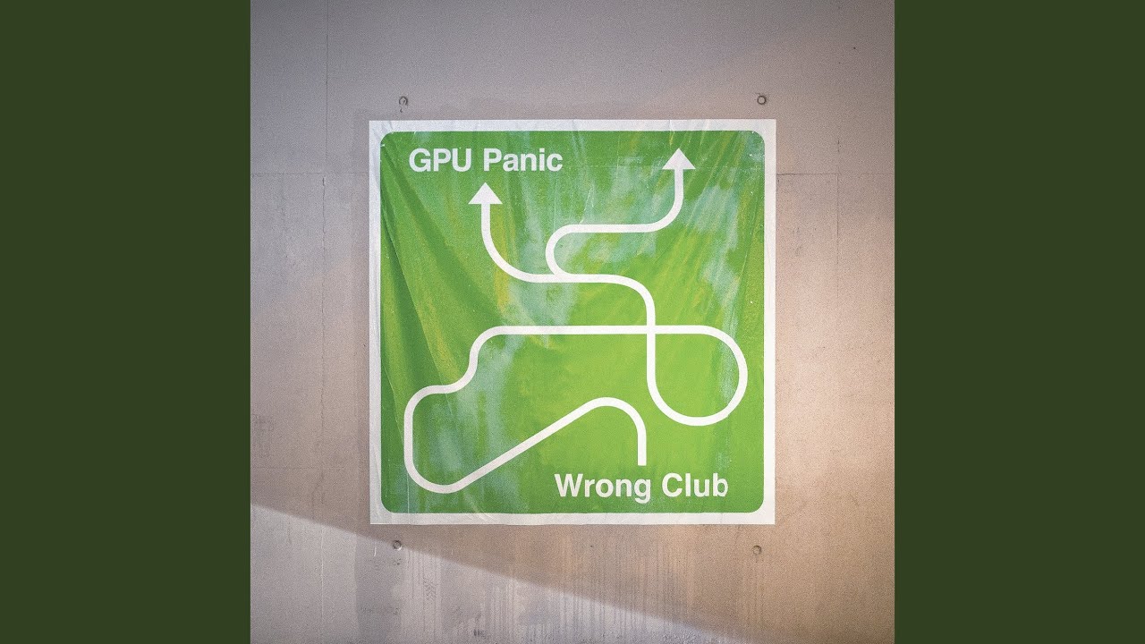 Closer adlı videoyu YouTube'da izle Closer adlı videoyu YouTube'da izle