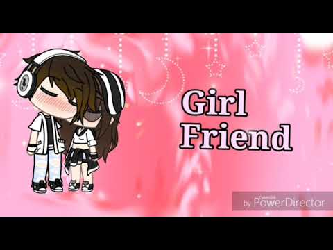 Tradução da música GirlFriend~by Marih - YouTube