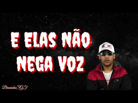 MC Gury - Atividade entre becos e vielas (TIPOGRAFIA)