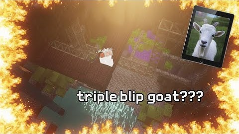 Triple Blip on Touch Controls in Hive Gravity! 🤯😱