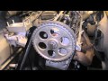 Часть 8.Тюнинг (доработка) и ремонт двигателя Volkswagen Golf (фольксваген гольф)