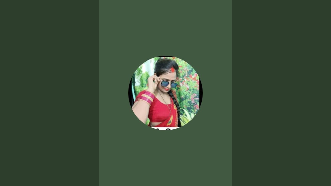 parmilasanjayofficial is live!