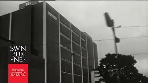 The right door (Part 1 of 3)