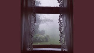 mrs magic (instrumental slowed & reverb with rain) - softsync