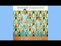 Stromae Papaoutai Slowed Instrumental TikTok Edit Best Part 