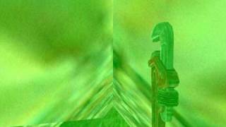 half-life opposing force bug.wmv
