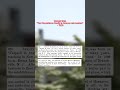 Rosenkrans Hall History