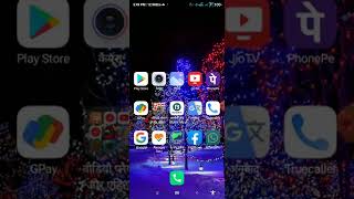 you can unlimited all games with help this app app name is Happy mod screenshot 5