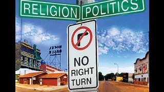 Religion and Politics