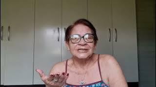 #CONFIRMADO #CASAMENTO DE VÂNIA E BERO PARA DEZEMBRO. 👰‍♂️🤵.UNIDOS PARA SEMPRE.