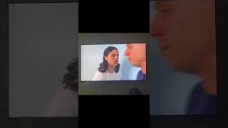 Untitled video