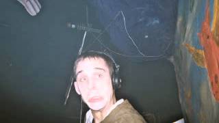 John Peel's Sharkey - Bonkers Mix
