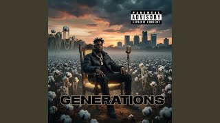 Gone But Not Forgotten