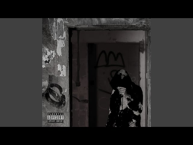 3 in the Morning (Interlude)