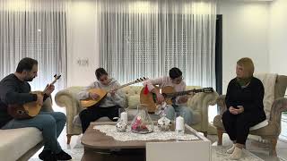 Grup D.e.s. - Kata Seri