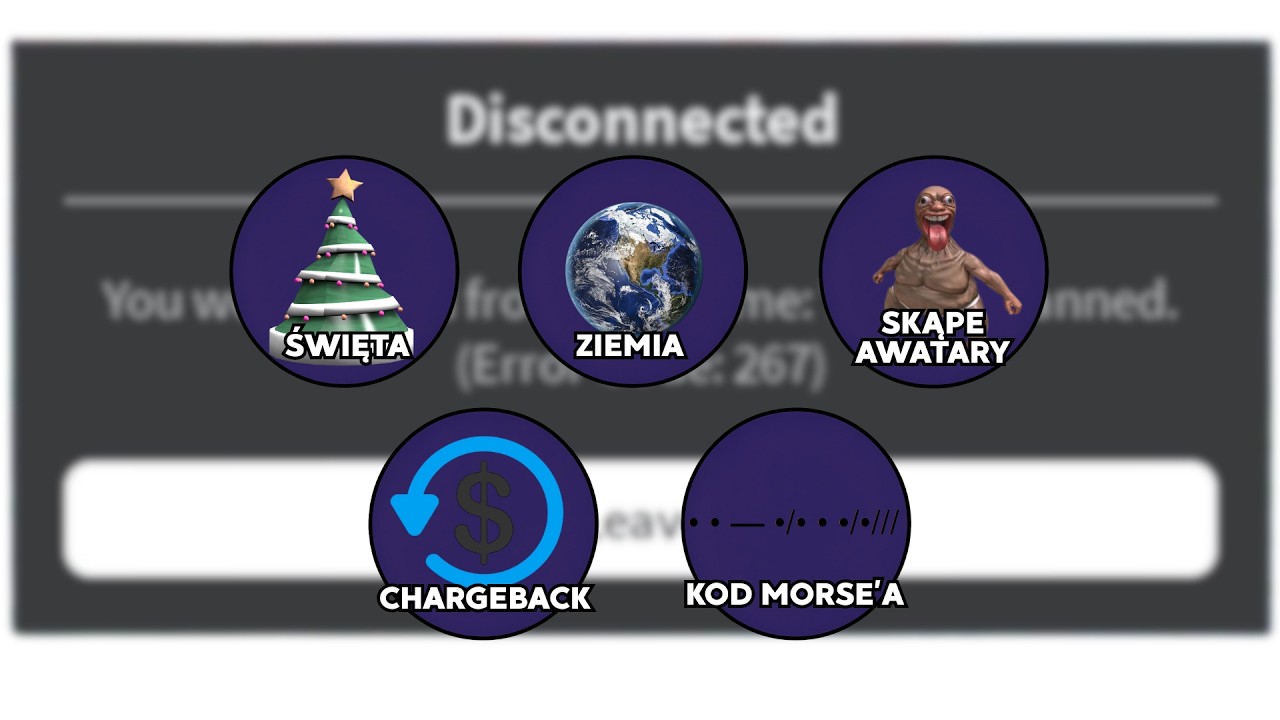 ZA TO DOSTANIESZ BANA W ROBLOXIE!?