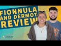 Smile dental turkey reviews fionnula  dermot from united kingdom 2022