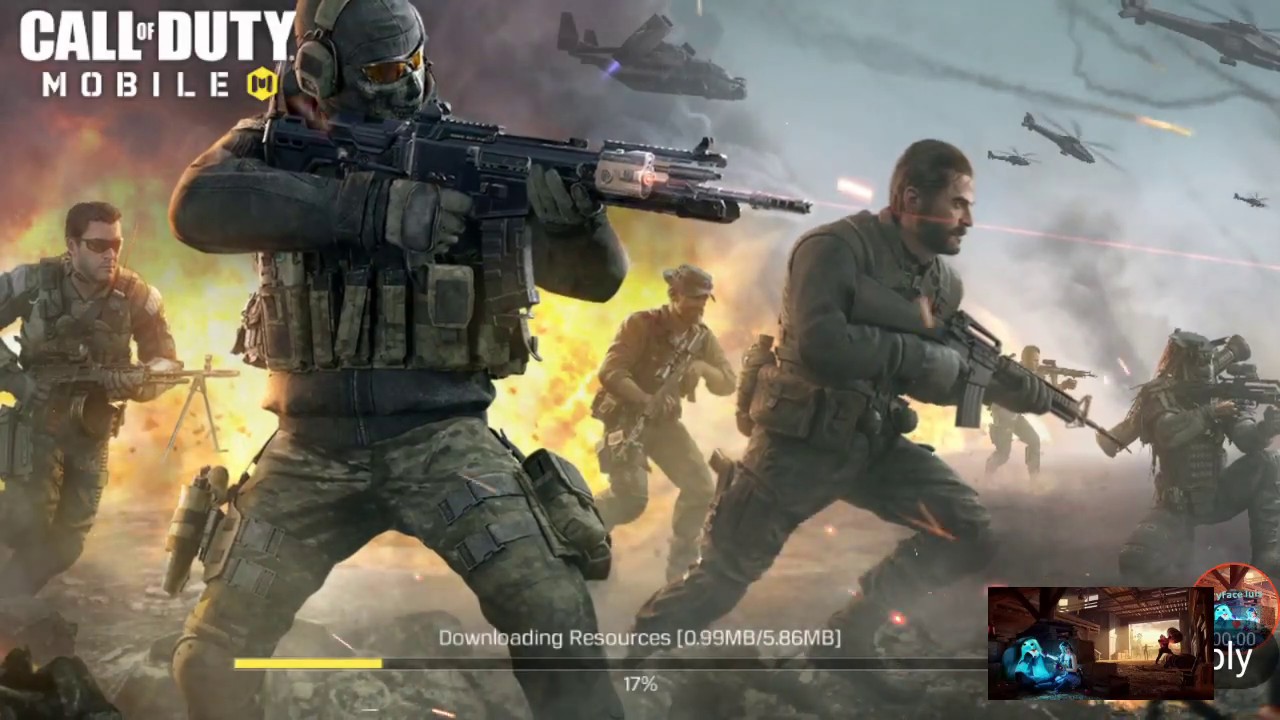 Call of duty gameplay - YouTube