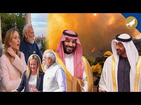 Siasat International News 20th May 2026 - SIASAT