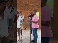 X1 de Triângulo!
