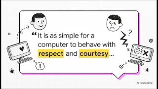 CS 408 short Lecture No.2 with easy explanation|easy to understand|easy learning|CS408|short Lecture