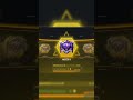 Close to GM in BR 🔥 #callofduty #callofdutymobile #gaming #shorts #codm #codmshorts #codmobile